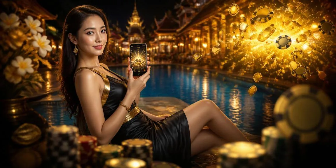 168uok แบรนด์ที่สร้างมาเพื่อคนไทยโดยเฉพาะ