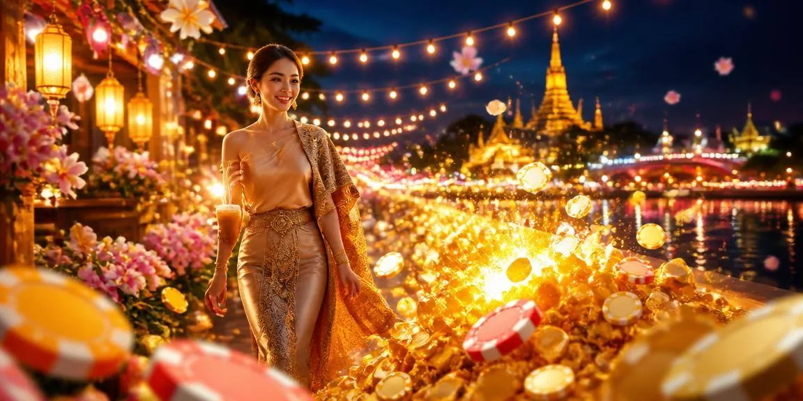 168uok สล็อตราชาลิงที่เราคัดมาให้คุณเลือกเล่น